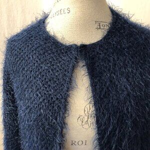 Vero Moda Super Soft Long Cardigan: Size M